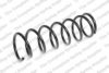 LESJ?FORS 4062083 Coil Spring